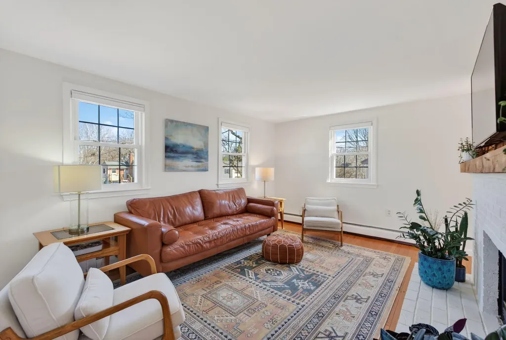 63 Scott Road South Portland ME 04106