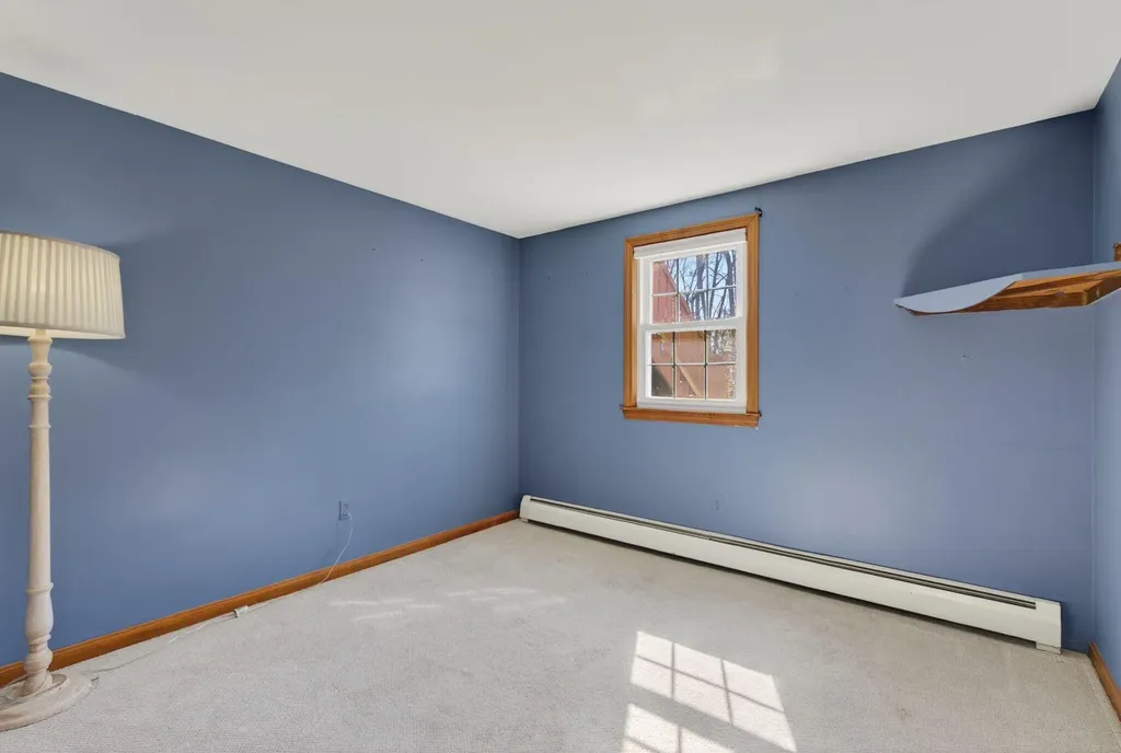 63 Scott Road South Portland ME 04106