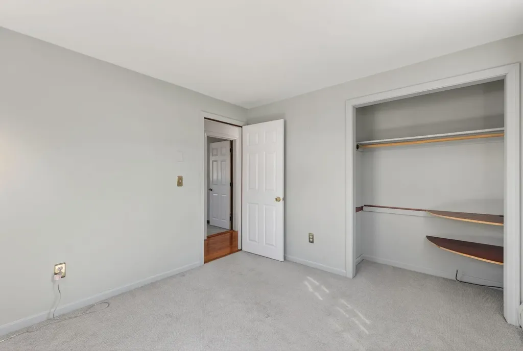 63 Scott Road South Portland ME 04106