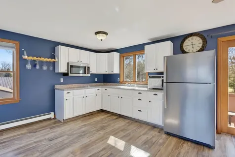 63 Scott Road South Portland ME 04106