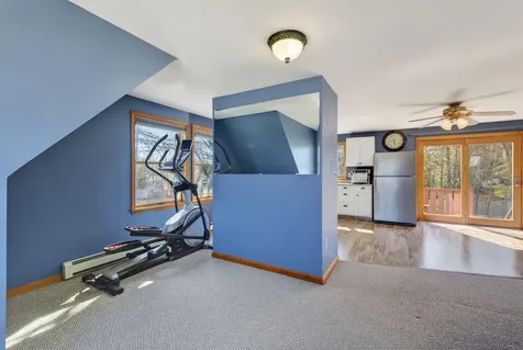63 Scott Road South Portland ME 04106