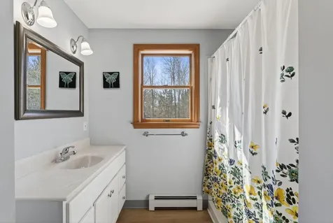 63 Scott Road South Portland ME 04106