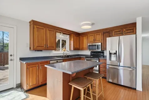 63 Scott Road South Portland ME 04106