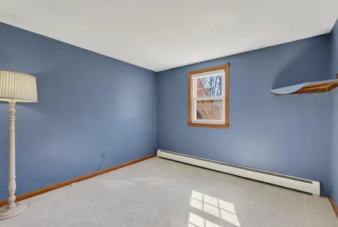 63 Scott Road South Portland ME 04106