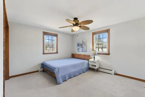 63 Scott Road South Portland ME 04106