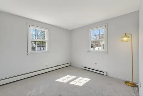 63 Scott Road South Portland ME 04106