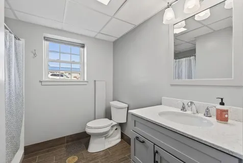 63 Scott Road South Portland ME 04106
