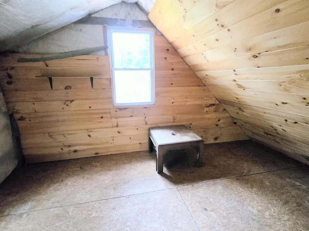 199 Morrill Street Buckfield ME 04220