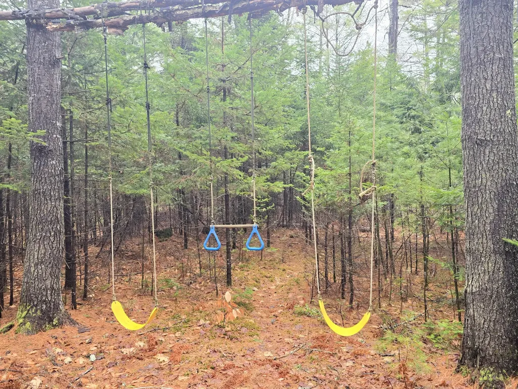 199 Morrill Street Buckfield ME 04220