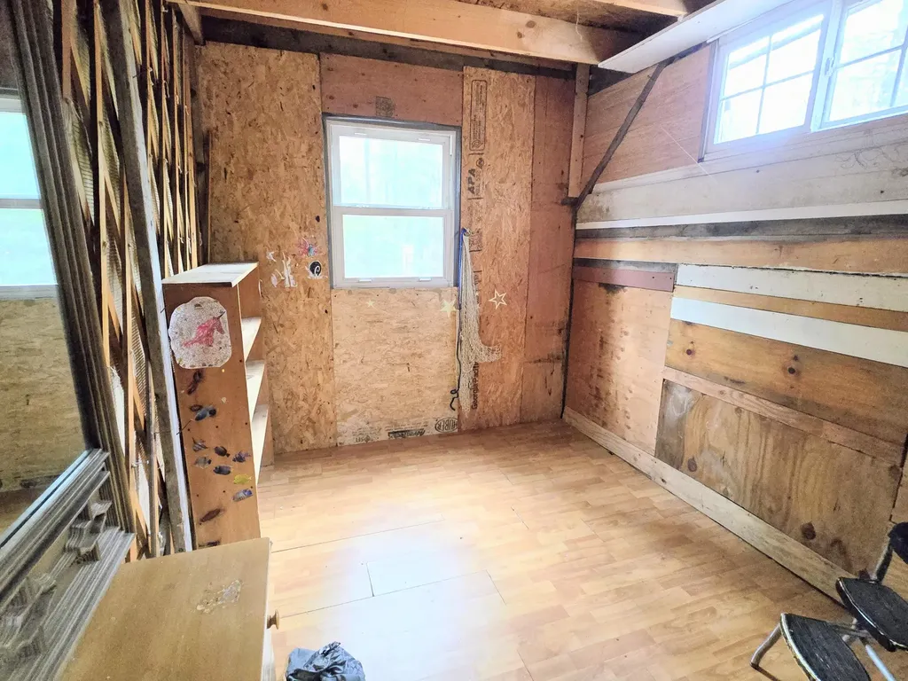 199 Morrill Street Buckfield ME 04220