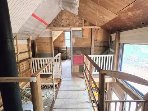 199 Morrill Street Buckfield ME 04220