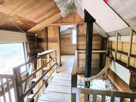 199 Morrill Street Buckfield ME 04220
