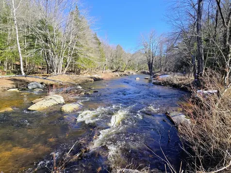 199 Morrill Street Buckfield ME 04220
