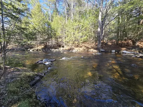 199 Morrill Street Buckfield ME 04220
