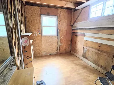 199 Morrill Street Buckfield ME 04220