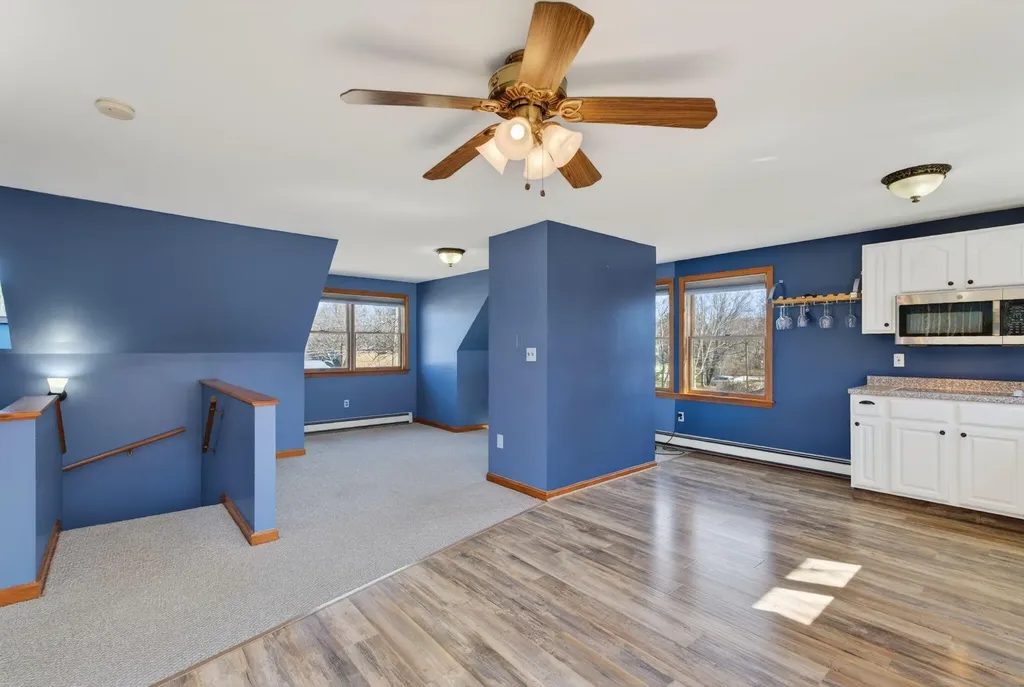 63 Scott Road South Portland ME 04106