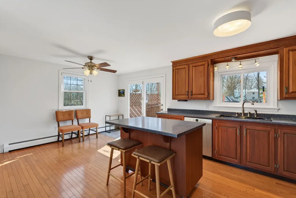 63 Scott Road South Portland ME 04106