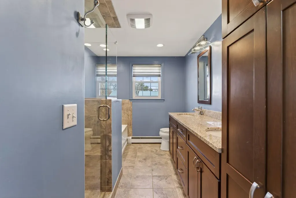 63 Scott Road South Portland ME 04106