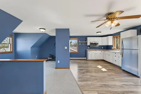 63 Scott Road South Portland ME 04106