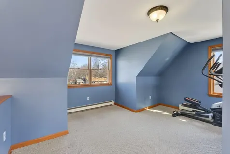 63 Scott Road South Portland ME 04106