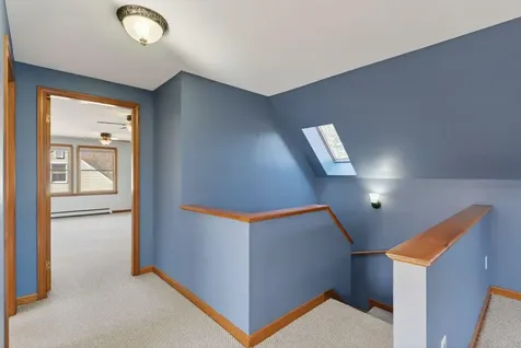 63 Scott Road South Portland ME 04106