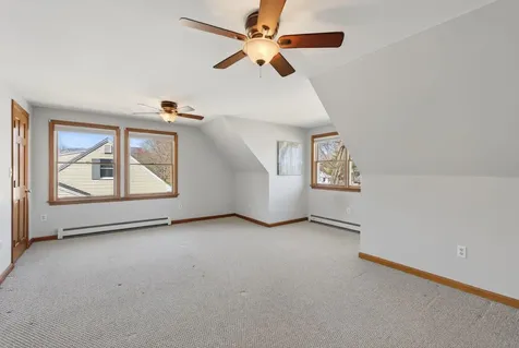 63 Scott Road South Portland ME 04106