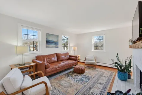 63 Scott Road South Portland ME 04106