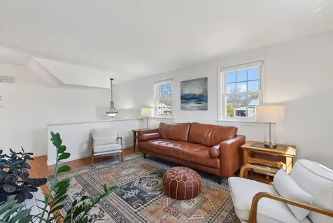 63 Scott Road South Portland ME 04106