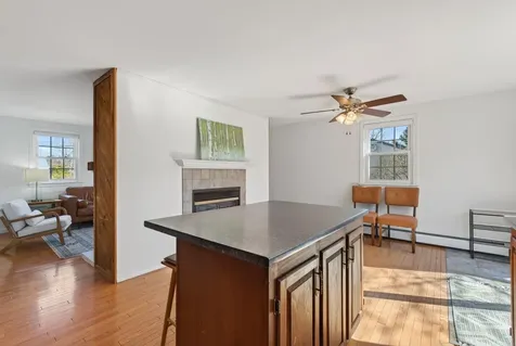 63 Scott Road South Portland ME 04106
