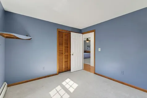 63 Scott Road South Portland ME 04106
