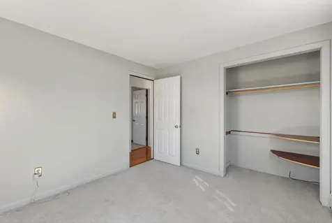 63 Scott Road South Portland ME 04106