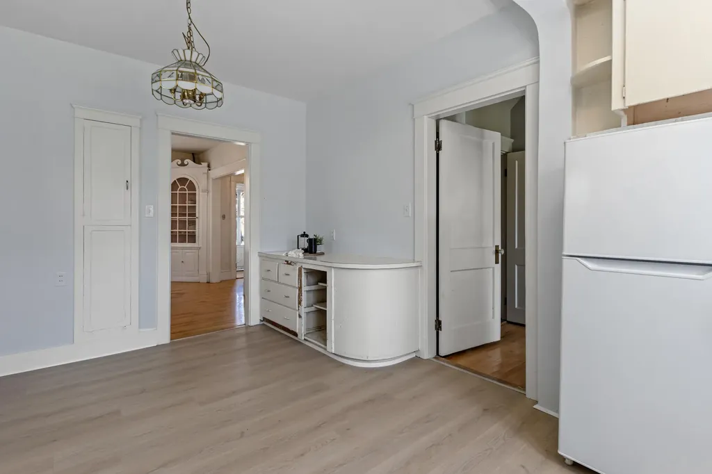 118 Dartmouth Street Portland ME 04103
