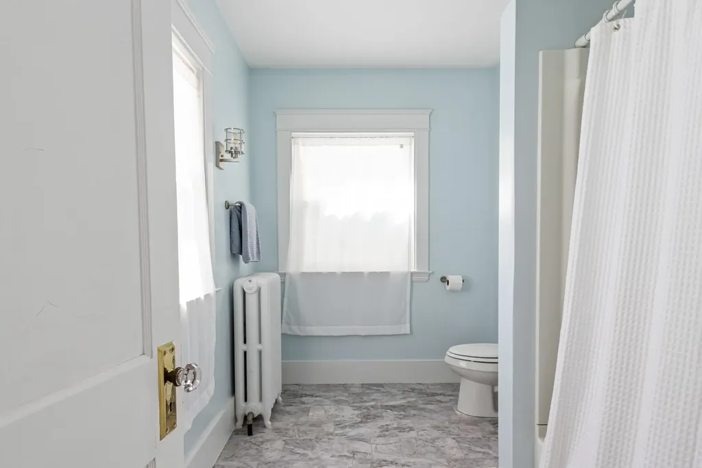 118 Dartmouth Street Portland ME 04103