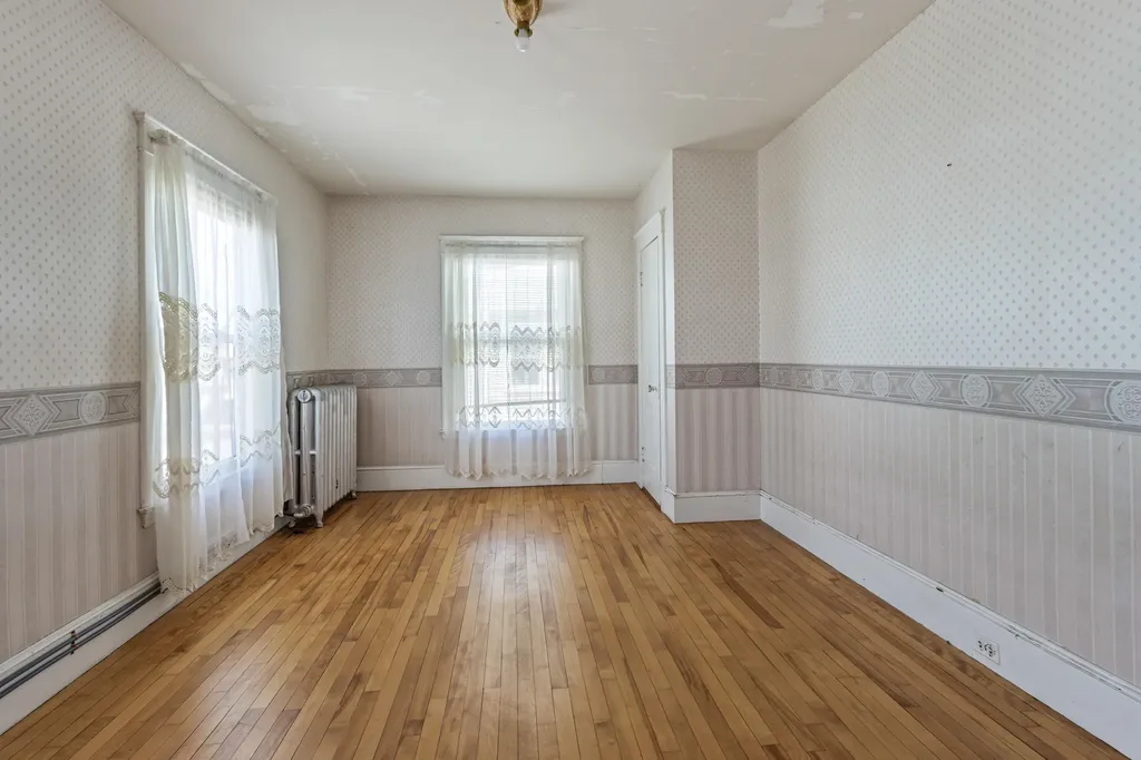 118 Dartmouth Street Portland ME 04103