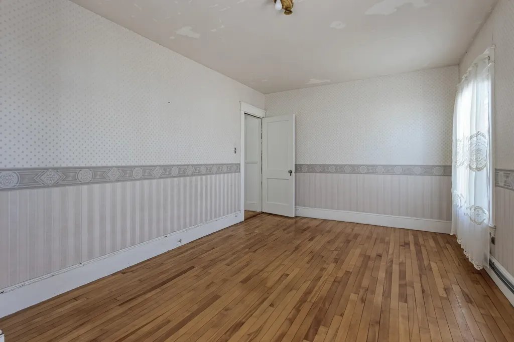 118 Dartmouth Street Portland ME 04103