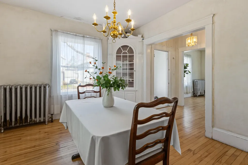 118 Dartmouth Street Portland ME 04103