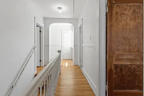 118 Dartmouth Street Portland ME 04103