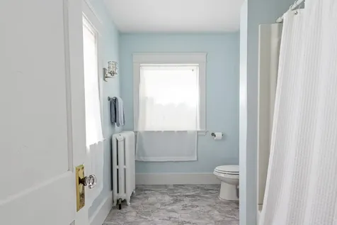 118 Dartmouth Street Portland ME 04103