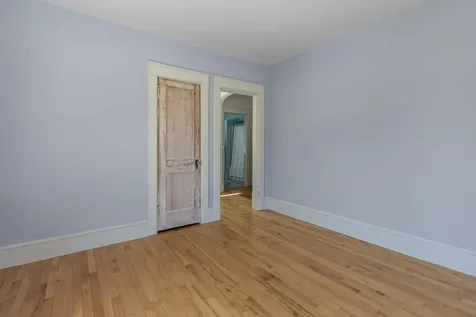 118 Dartmouth Street Portland ME 04103