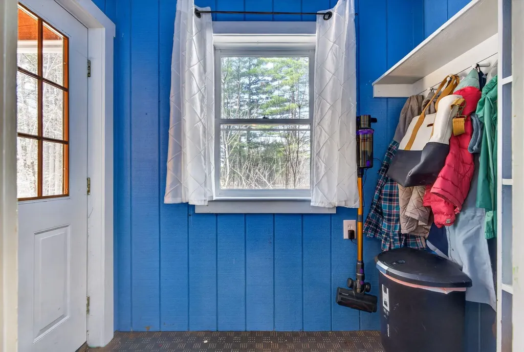 521 Mayall Road New Gloucester ME 04260