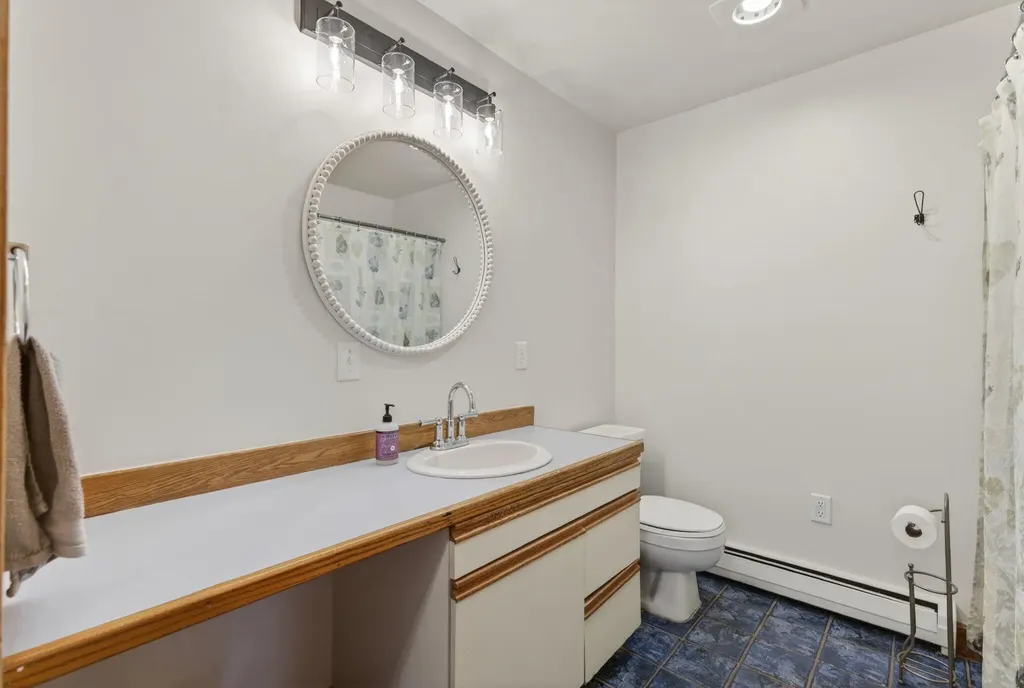 521 Mayall Road New Gloucester ME 04260