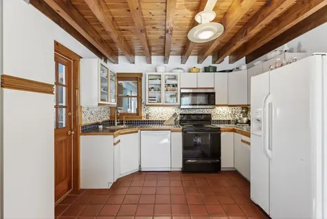 521 Mayall Road New Gloucester ME 04260