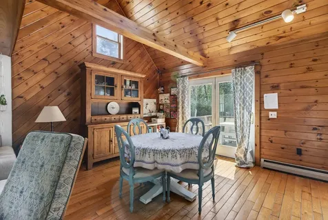 521 Mayall Road New Gloucester ME 04260