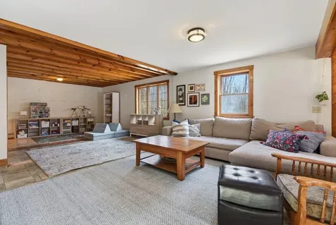 521 Mayall Road New Gloucester ME 04260