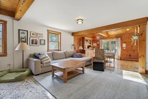 521 Mayall Road New Gloucester ME 04260