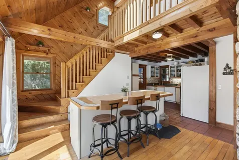 521 Mayall Road New Gloucester ME 04260