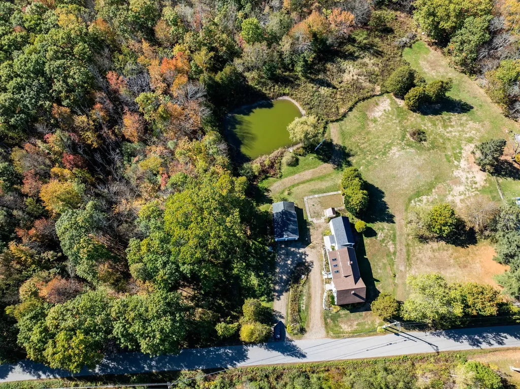 24 Turnpike Road Searsport ME 04974