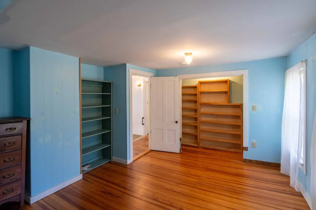 24 Turnpike Road Searsport ME 04974
