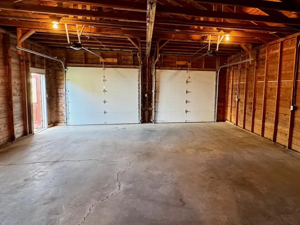 24 Turnpike Road Searsport ME 04974