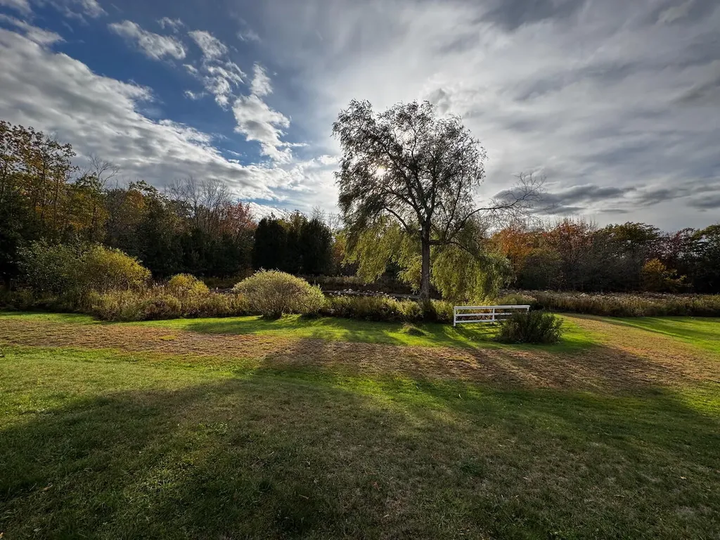 24 Turnpike Road Searsport ME 04974